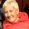 Рахима, 31, г.Когалым (Тюменская обл.) Рахима, 31, г.Когалым (Тюменская обл.)