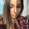 Оксана, 30, г.Санкт-Петербург Оксана, 30, г.Санкт-Петербург