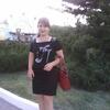 эльвина, 37, г.Джанкой эльвина, 37, г.Джанкой