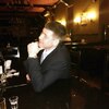 Михаил, 30, г.Кинель Михаил, 30, г.Кинель