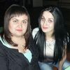 кети, 31, г.Новопавловск кети, 31, г.Новопавловск