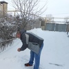 Владимир, 39, г.Саки Владимир, 39, г.Саки