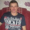 николай, 37, г.Пугачев николай, 37, г.Пугачев