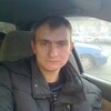 Виталий, 37, г.Ачинск Виталий, 37, г.Ачинск