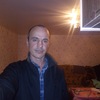 Владимир, 39, г.Сатка Владимир, 39, г.Сатка