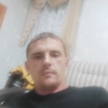 Александр, 30, г.Котельниково Александр, 30, г.Котельниково