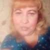 ольга куликова, 35, г.Кемерово ольга куликова, 35, г.Кемерово