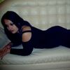 Неля, 33, г.Борисоглебский Неля, 33, г.Борисоглебский