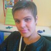 алена, 34, г.Великие Луки алена, 34, г.Великие Луки