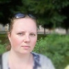 Людмила, 36, г.Биробиджан Людмила, 36, г.Биробиджан