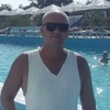 Александр, 37, г.Ленино Александр, 37, г.Ленино