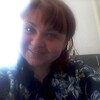 Елена, 32, г.Чесма Елена, 32, г.Чесма