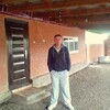 Николай, 35, г.Петровское Николай, 35, г.Петровское