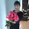 Оксана, 30, г.Дальнереченск Оксана, 30, г.Дальнереченск