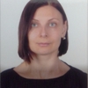 Олеся, 37, г.Анапа Олеся, 37, г.Анапа