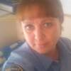 Елена, 39, г.Саяногорск Елена, 39, г.Саяногорск