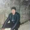 Михаил, 37, г.Калач Михаил, 37, г.Калач
