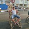 Дмитрий, 30, г.Пушкино Дмитрий, 30, г.Пушкино