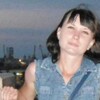 Оля, 33, г.Каневская Оля, 33, г.Каневская