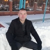 Ринат, 30, г.Казань Ринат, 30, г.Казань