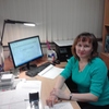 Людмила, 38, г.Пыть-Ях Людмила, 38, г.Пыть-Ях