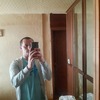 Андоей, 31, г.Пушкино Андоей, 31, г.Пушкино