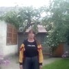 таня, 36, г.Жуковский таня, 36, г.Жуковский