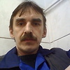 Константин, 44, г.Волгоград Константин, 44, г.Волгоград