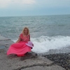 Валентина, 39, г.Обнинск Валентина, 39, г.Обнинск