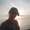 Нина, 35, г.Симферополь Нина, 35, г.Симферополь