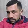 Артём, 33, г.Чехов Артём, 33, г.Чехов