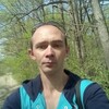Виталий, 33, г.Хадыженск Виталий, 33, г.Хадыженск