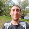евгений, 35, г.Тобольск евгений, 35, г.Тобольск