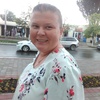 Анна, 37, г.Дзержинский Анна, 37, г.Дзержинский