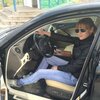 Юлия, 39, г.Нерюнгри Юлия, 39, г.Нерюнгри