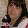 Татьяна, 34, г.Дмитров Татьяна, 34, г.Дмитров