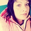 ирина, 34, г.Ессентуки ирина, 34, г.Ессентуки