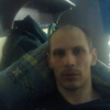 Алексей, 31, г.Балаково Алексей, 31, г.Балаково