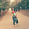 наташа, 31, г.Багаевский наташа, 31, г.Багаевский