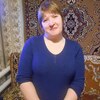 Татьяна, 36, г.Чаны Татьяна, 36, г.Чаны