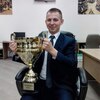 Юрий, 28, г.Барнаул Юрий, 28, г.Барнаул