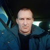 Андрей, 37, г.Тольятти Андрей, 37, г.Тольятти