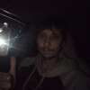 Серёга, 31, г.Златоуст Серёга, 31, г.Златоуст