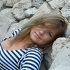 Ирина, 37, г.Чусовой Ирина, 37, г.Чусовой