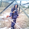 михаил, 32, г.Березники михаил, 32, г.Березники