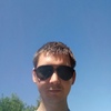 Дима, 31, г.Шлиссельбург Дима, 31, г.Шлиссельбург
