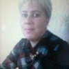 НАТАЛЬЯ, 35, г.Чесма НАТАЛЬЯ, 35, г.Чесма