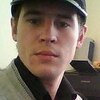 Алексей, 35, г.Биробиджан Алексей, 35, г.Биробиджан