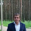 Александр, 32, г.Брянск Александр, 32, г.Брянск