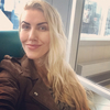 Даша, 32, г.Калининград Даша, 32, г.Калининград